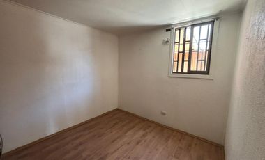 Casa en Arriendo, Amplios Espacios, Fundo el Carmen, Temuco