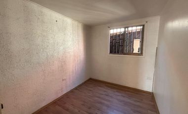 Casa en Arriendo, Amplios Espacios, Fundo el Carmen, Temuco