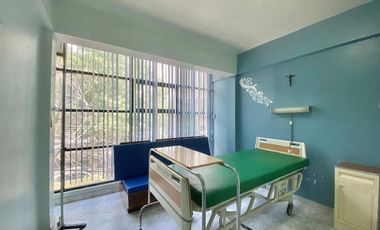 Edificio en Venta en Coacalco