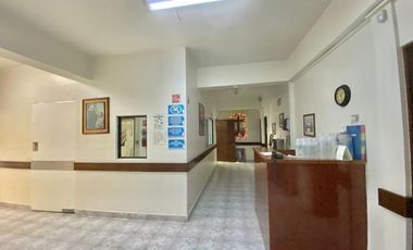Edificio en Venta en Coacalco