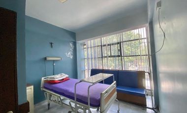 Edificio en Venta en Coacalco