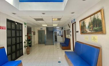 Edificio en Venta en Coacalco