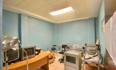 Edificio en Venta en Coacalco