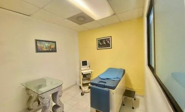 Edificio en Venta en Coacalco