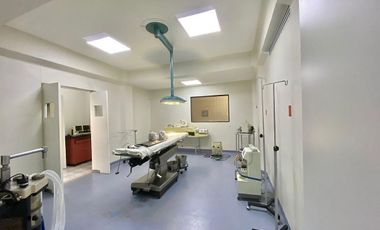 Edificio en Venta en Coacalco