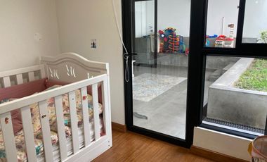 Se Vende Departamento Con Terraza De 3 Hab. 2 Estac.