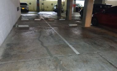APARTAMENTO CIUDAD JARDIN PRIMER PISO
