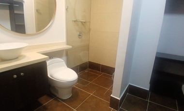 APARTAMENTO CIUDAD JARDIN PRIMER PISO