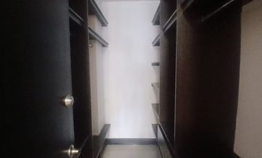 APARTAMENTO CIUDAD JARDIN PRIMER PISO