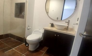 APARTAMENTO CIUDAD JARDIN PRIMER PISO