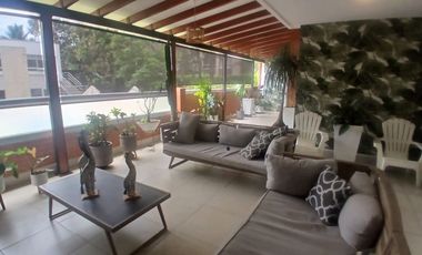 APARTAMENTO CIUDAD JARDIN PRIMER PISO