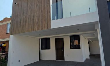 LOFTS AMUEBLADOS EN RENTA FRACC. EL ENCANTO IRAPUATO