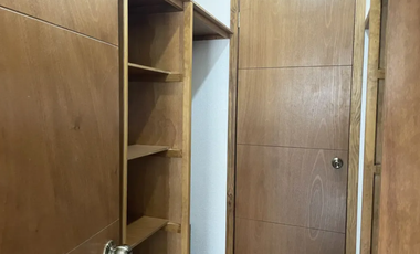 CASA EN COAHUILA MUY AMPLIA ACABADOS DE LUJO, CUENTA CON TODOS LOS SERVICIOS Y AMENIDADES