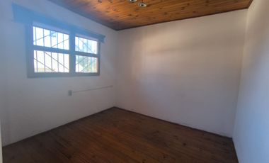 PROPIEDAD EN PASAJE CERRADO – EL YECO – ALGARROBO