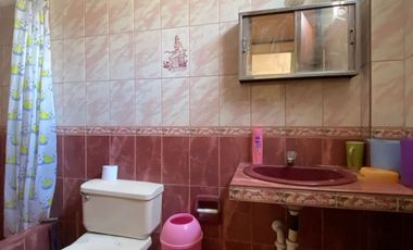 🏡 Amplia Casa En Ventanilla - Ideal Para Familias Numerosas O Inversion 🏡