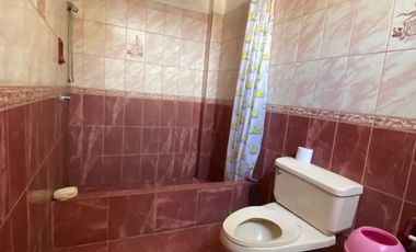 🏡 Amplia Casa En Ventanilla - Ideal Para Familias Numerosas O Inversion 🏡
