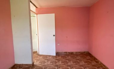🏡 Amplia Casa En Ventanilla - Ideal Para Familias Numerosas O Inversion 🏡
