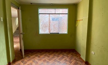 🏡 Amplia Casa En Ventanilla - Ideal Para Familias Numerosas O Inversion 🏡