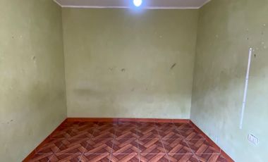 🏡 Amplia Casa En Ventanilla - Ideal Para Familias Numerosas O Inversion 🏡