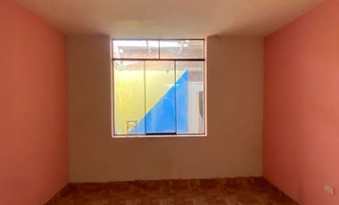 🏡 Amplia Casa En Ventanilla - Ideal Para Familias Numerosas O Inversion 🏡