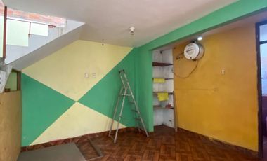 🏡 Amplia Casa En Ventanilla - Ideal Para Familias Numerosas O Inversion 🏡