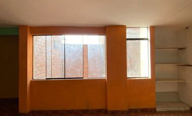 🏡 Amplia Casa En Ventanilla - Ideal Para Familias Numerosas O Inversion 🏡