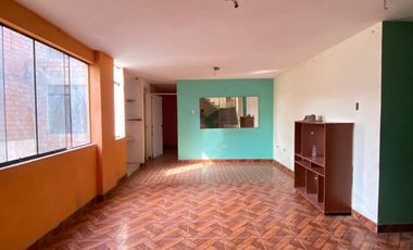🏡 Amplia Casa En Ventanilla - Ideal Para Familias Numerosas O Inversion 🏡