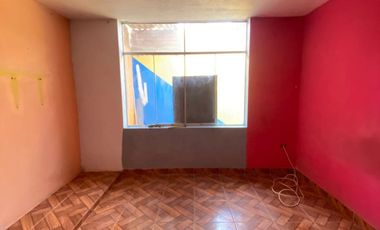 🏡 Amplia Casa En Ventanilla - Ideal Para Familias Numerosas O Inversion 🏡