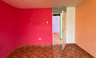 🏡 Amplia Casa En Ventanilla - Ideal Para Familias Numerosas O Inversion 🏡