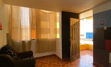 🏡 Amplia Casa En Ventanilla - Ideal Para Familias Numerosas O Inversion 🏡