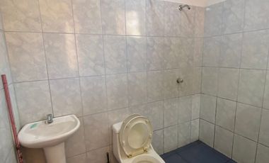 🏡 Amplia Casa En Ventanilla - Ideal Para Familias Numerosas O Inversion 🏡