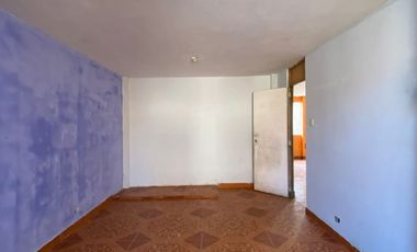 🏡 Amplia Casa En Ventanilla - Ideal Para Familias Numerosas O Inversion 🏡