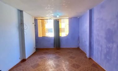 🏡 Amplia Casa En Ventanilla - Ideal Para Familias Numerosas O Inversion 🏡