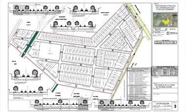 VENTA DE NAVES INDUSTRIALES NUEVO PUERTO DE CUYUTLAN
