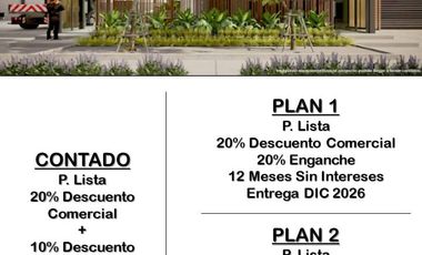 VENTA DE NAVES INDUSTRIALES NUEVO PUERTO DE CUYUTLAN