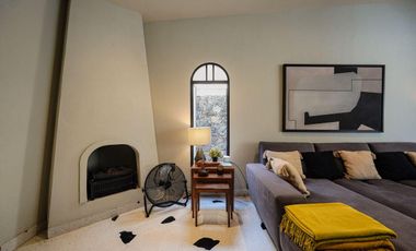 Casa en Venta en Yautepec, Tepoztlán, Morelos.