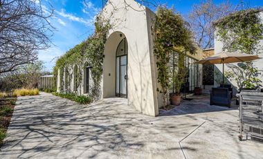 Casa en Venta en Yautepec, Tepoztlán, Morelos.