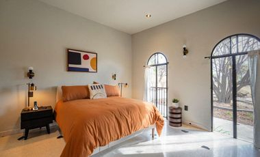 Casa en Venta en Yautepec, Tepoztlán, Morelos.