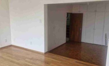 CASA EN RENTA COLINAS DEL SUR