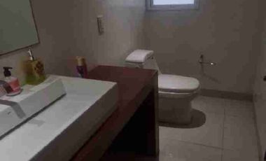 CASA EN RENTA COLINAS DEL SUR