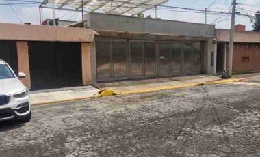 CASA EN RENTA COLINAS DEL SUR