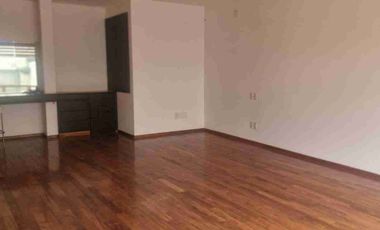 CASA EN RENTA COLINAS DEL SUR