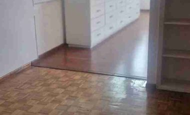 CASA EN RENTA COLINAS DEL SUR