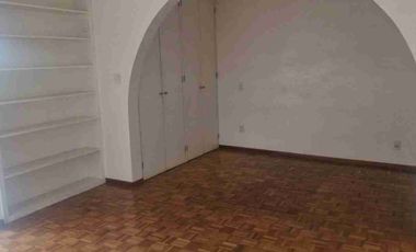 CASA EN RENTA COLINAS DEL SUR