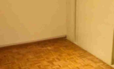 CASA EN RENTA COLINAS DEL SUR