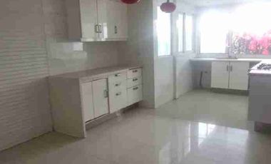 CASA EN RENTA COLINAS DEL SUR