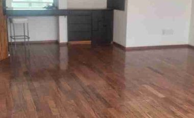 CASA EN RENTA COLINAS DEL SUR
