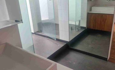 CASA EN RENTA COLINAS DEL SUR