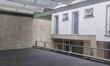 CASA EN RENTA COLINAS DEL SUR