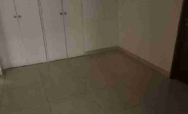 CASA EN RENTA COLINAS DEL SUR